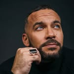 Bruce YKANJI