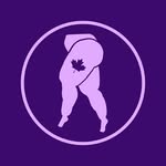 Lipedema Canada