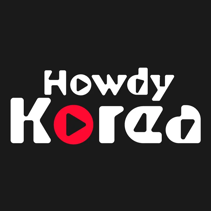 Howdy Korea