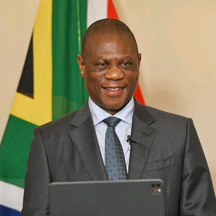 Pmashatile