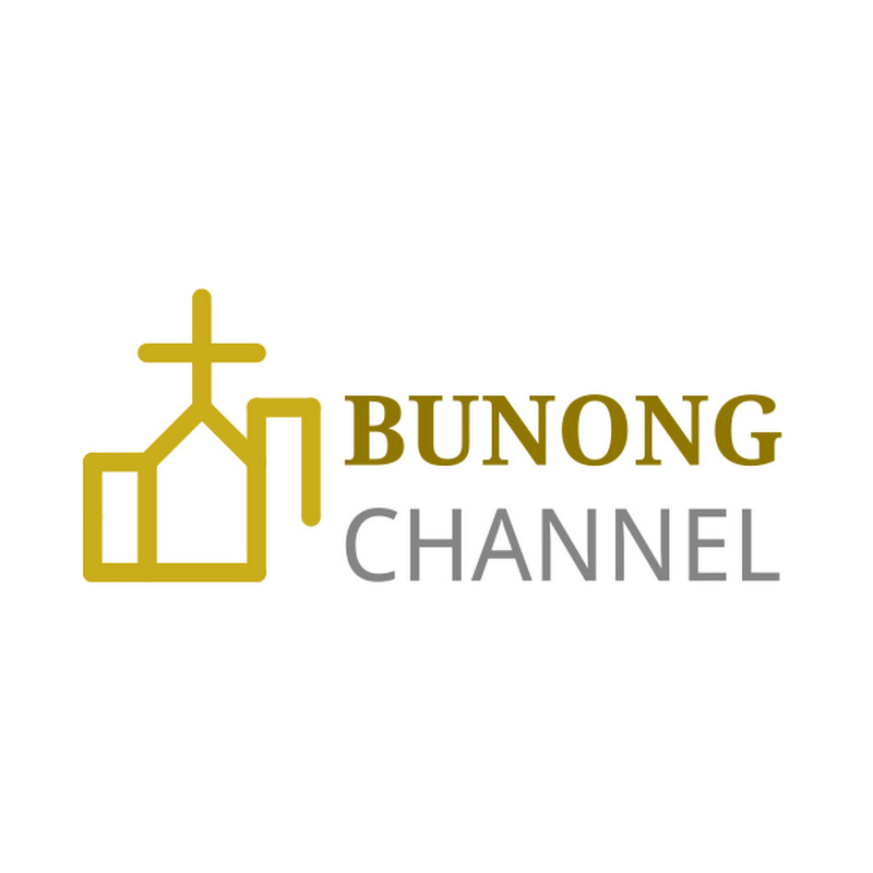 BUNONG CHANNEL
