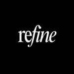 Refine Society | Old Money lifestyle