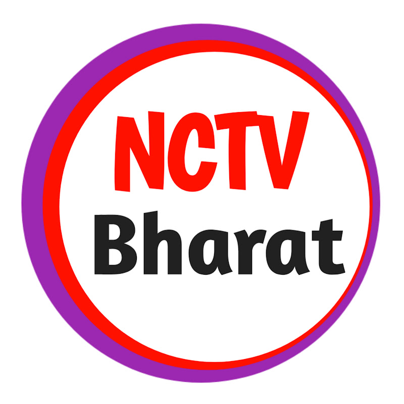 NCTV Bharat