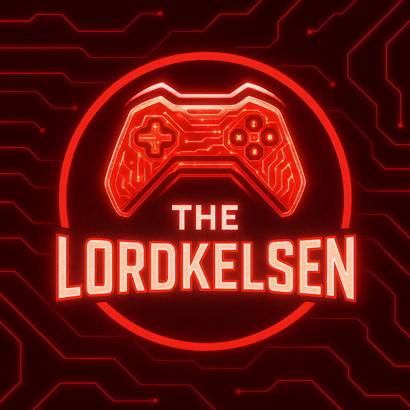 TheLordKelsen