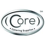 Core Catering Supplies