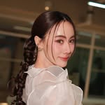 Yingying