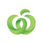 Woolworths