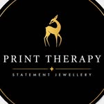 Print Therapy Pakistan