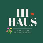 111haus