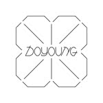 NCT Official Instagram