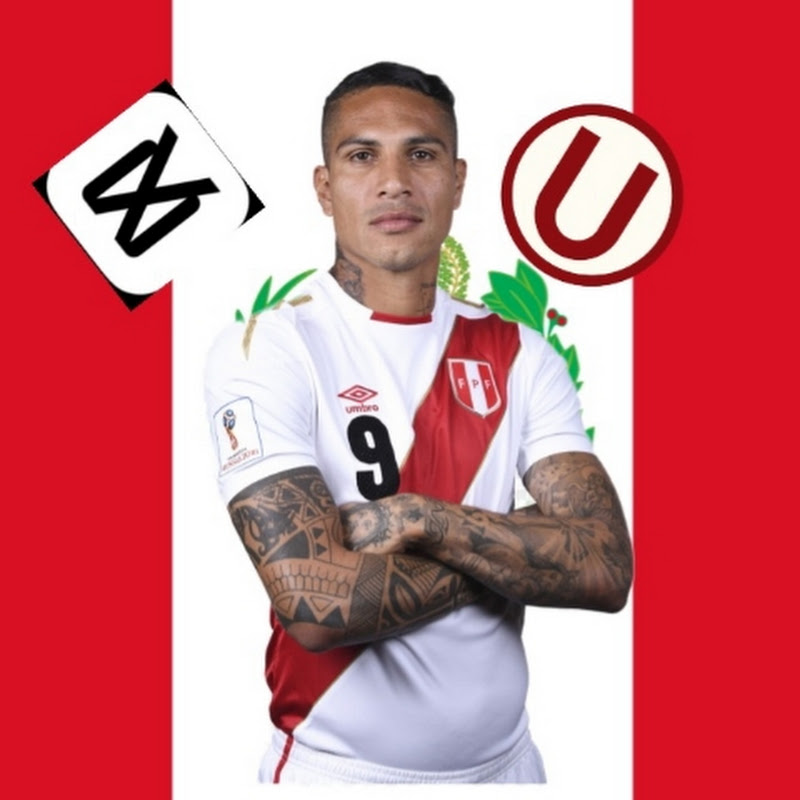 El Goat de la U 273