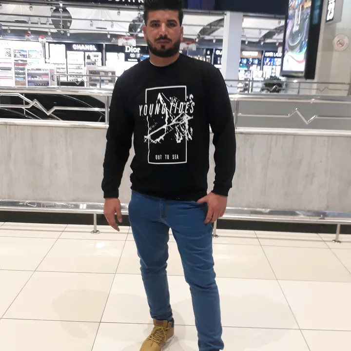 MOHAMMAD