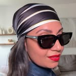 Tiffany 🖤 Westchester NYC Influencer & UGC Creator