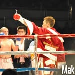 粟生隆寛  𝐓𝐚𝐤𝐚𝐡𝐢𝐫𝐨 𝐀𝐨