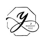 Midnight Yule • 푸른율의 여행 노트