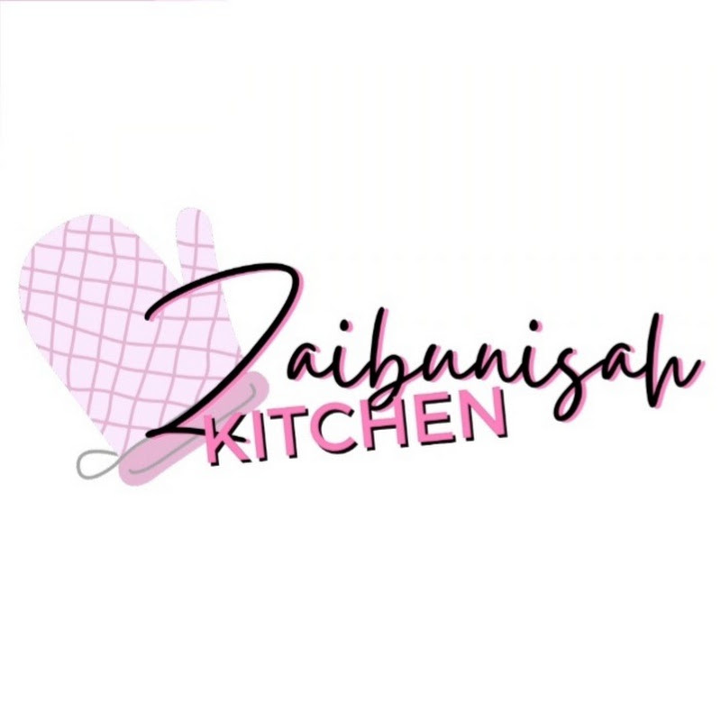 Zaibunisah Kitchen