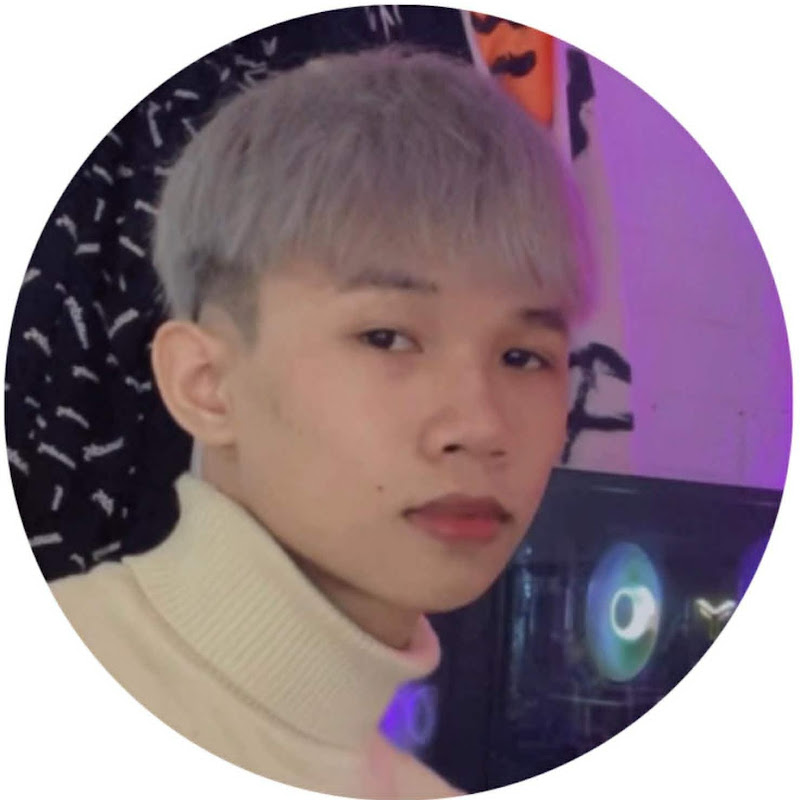Bé Chanh Free Fire
