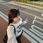또니