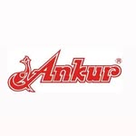 Ankur Seeds Official