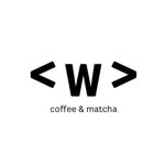 <w>