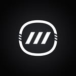 CarWash, Tecnicentro y Accesorios | Multijairos