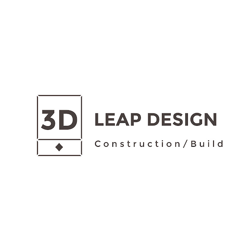 The 3D LEAP DESIGN
