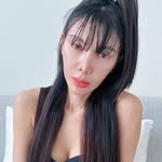 FORTUNE_WONG