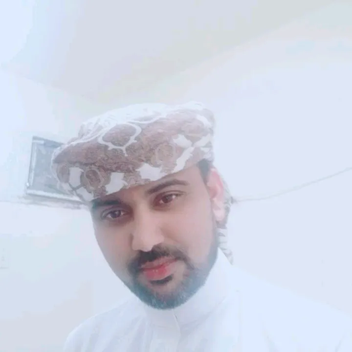 റാഫിക്ക കുറ്റിപ്പുറം