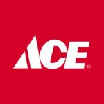 ACE Hardware Philippines