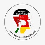 Kenya _Childvision e.V.