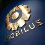 MOBILUS SINGAPORE