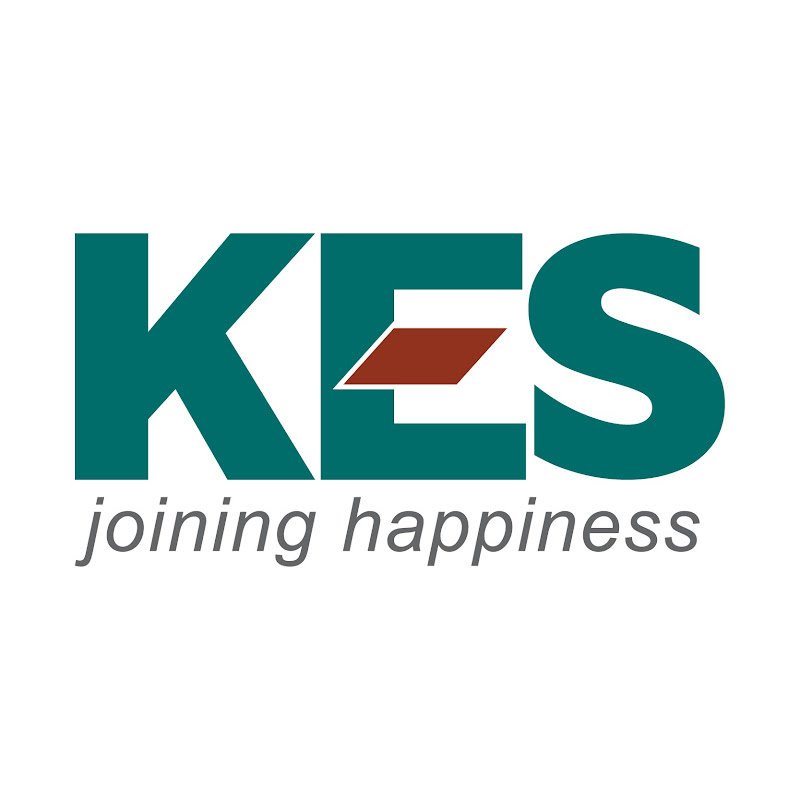 KES GROUP