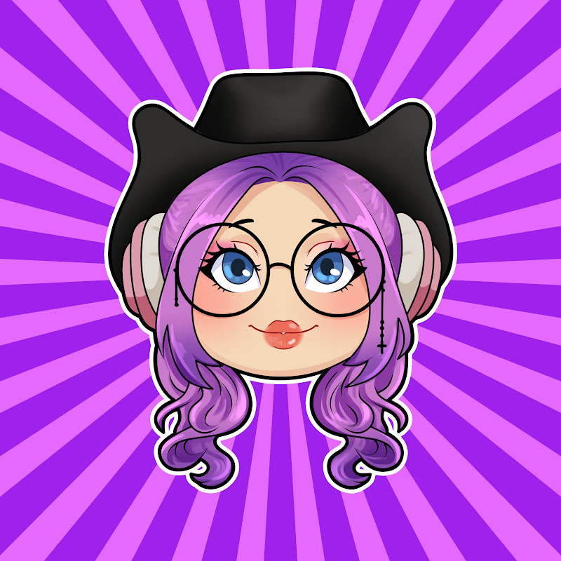 Livkaira