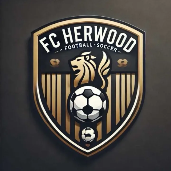 Fc.herwood