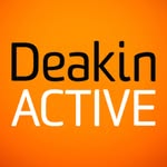 DeakinACTIVE Gym/Fitness
