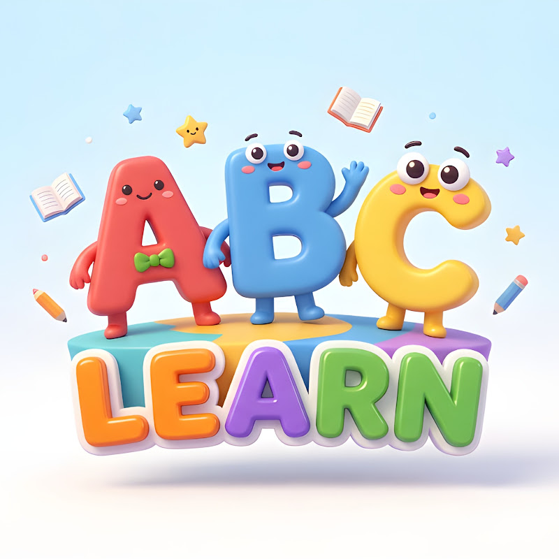 ABC LEARN