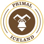 Primal Iceland