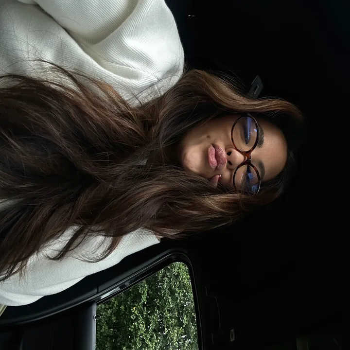 Ninni Nguyên 🦋