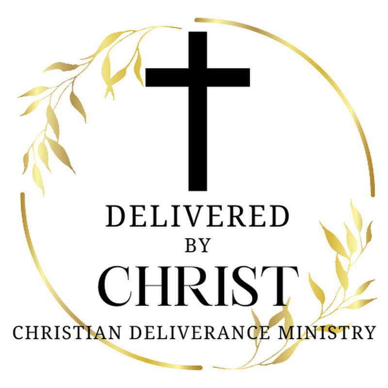 Delivered by Christ