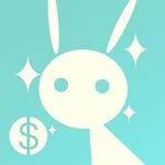 POPsale •🌟著數優惠 🍰飲飲食食 📸打卡玩樂