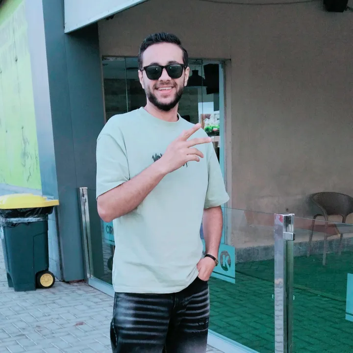 mohamed naser