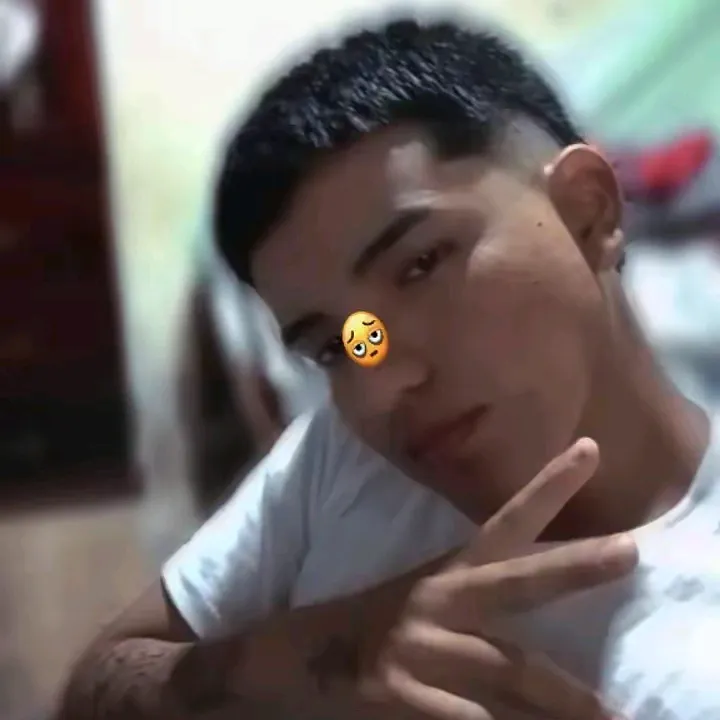 joel...