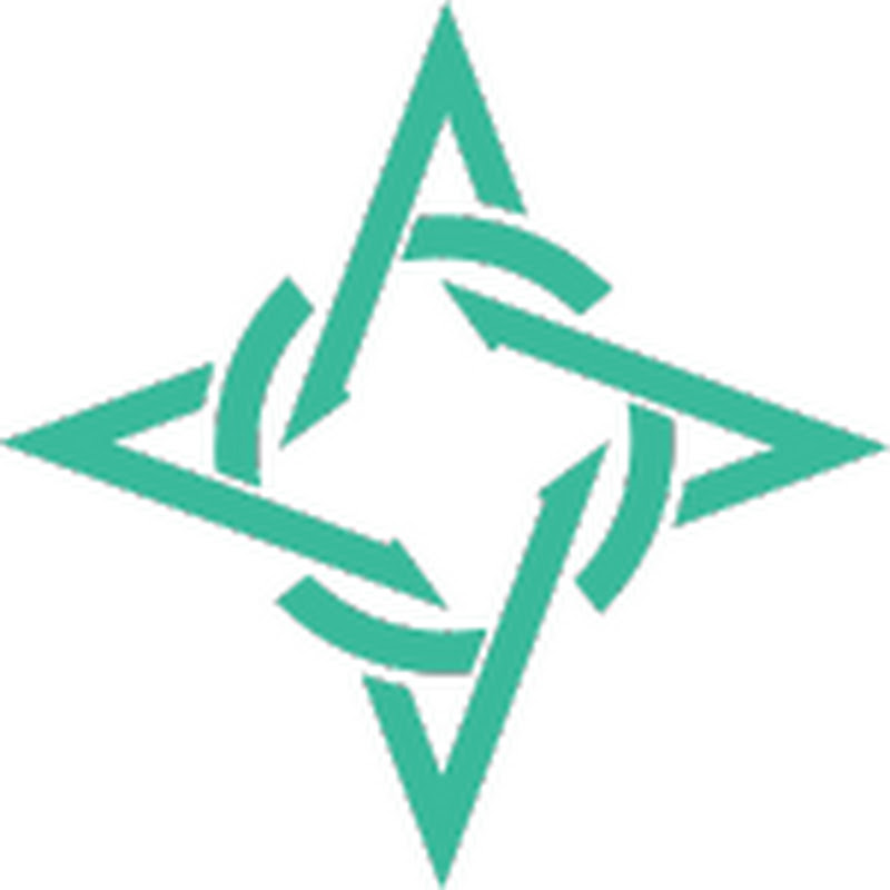 Proseer - Accounting & Finance for Entrepreneurs