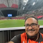 Moment in Time-Sports    @SG🇸🇬