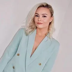 Diana Iva