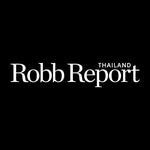 Robb Report Thailand
