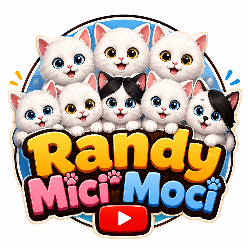 RandyMiciMoci