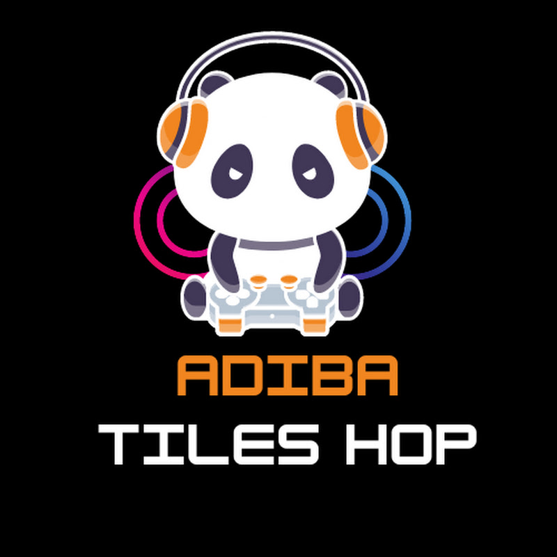 Adiba Tiles Hop
