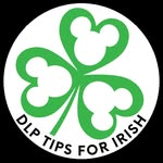 DLPTipsForIrish ☘️ Stuart McHugh
