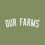 Our Farms™️
